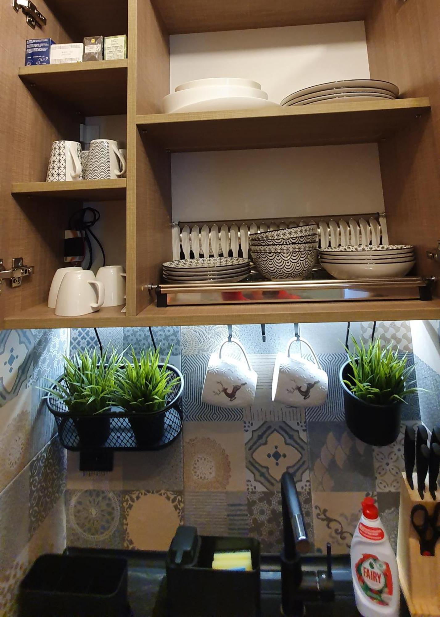 Fox Boutique Apartment Borovets Gardens Ngoại thất bức ảnh