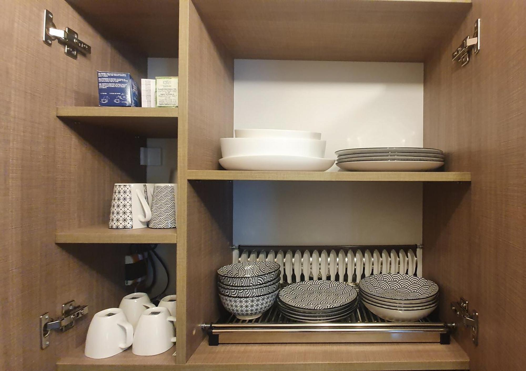 Fox Boutique Apartment Borovets Gardens Ngoại thất bức ảnh