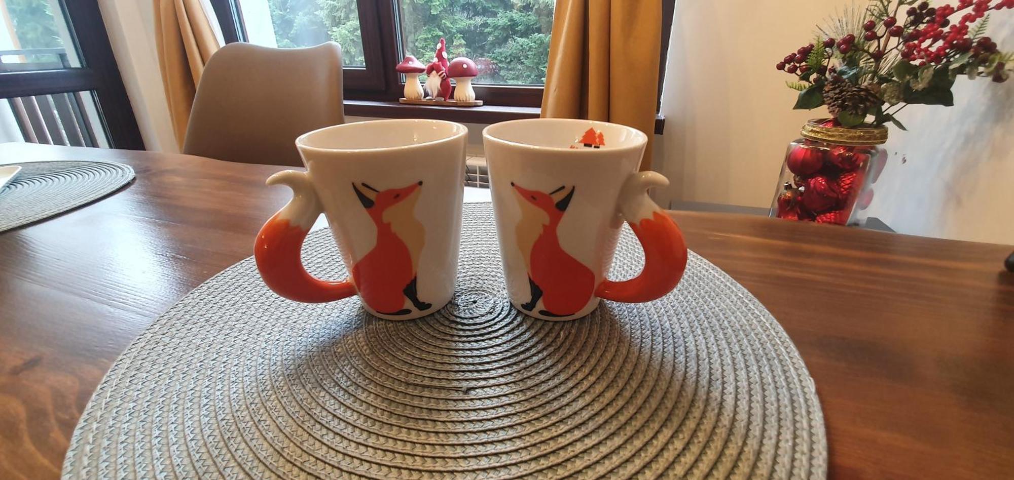 Fox Boutique Apartment Borovets Gardens Ngoại thất bức ảnh
